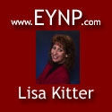 Empower You Now - Help You to Be Who You Want to Be