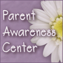 Parent Awareness Center
