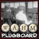 WAHM Plugboard