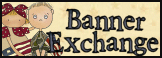 MWAHM Banner Exchange