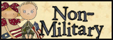 Non-Military