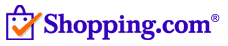Shopping.com